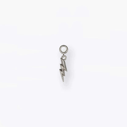 Bolt - Pendant