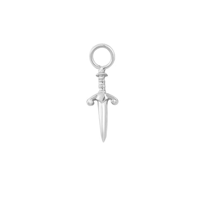 Blade - Charm-SQ2822799