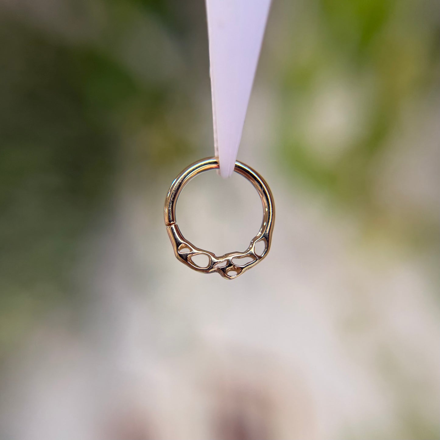 Otherworldly - Clicker