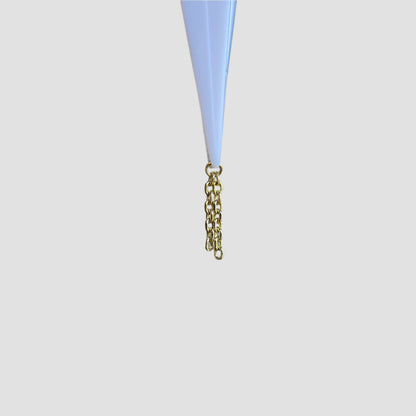 Tassel - Charm