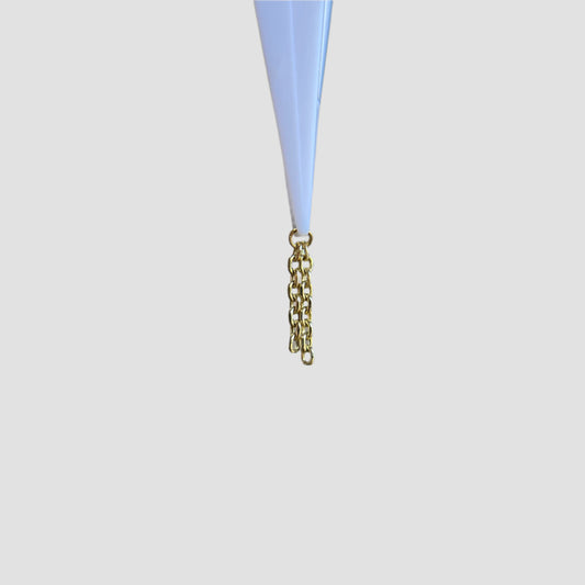 Tassel - Charm