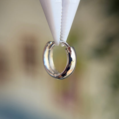 Classic Cuff - Clicker