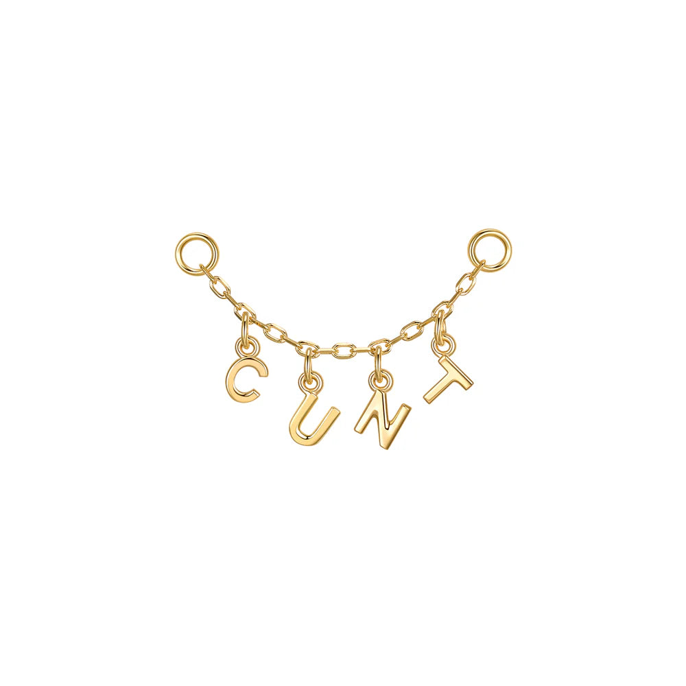 C*NT - Chain