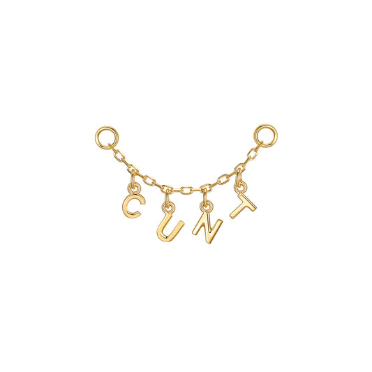 C*NT - Chain