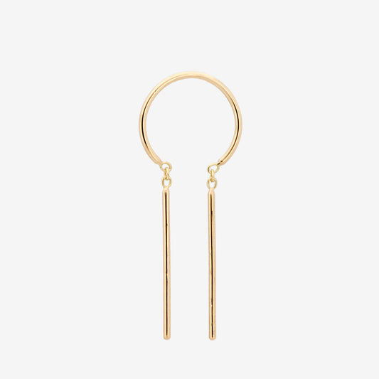 Chime Earring