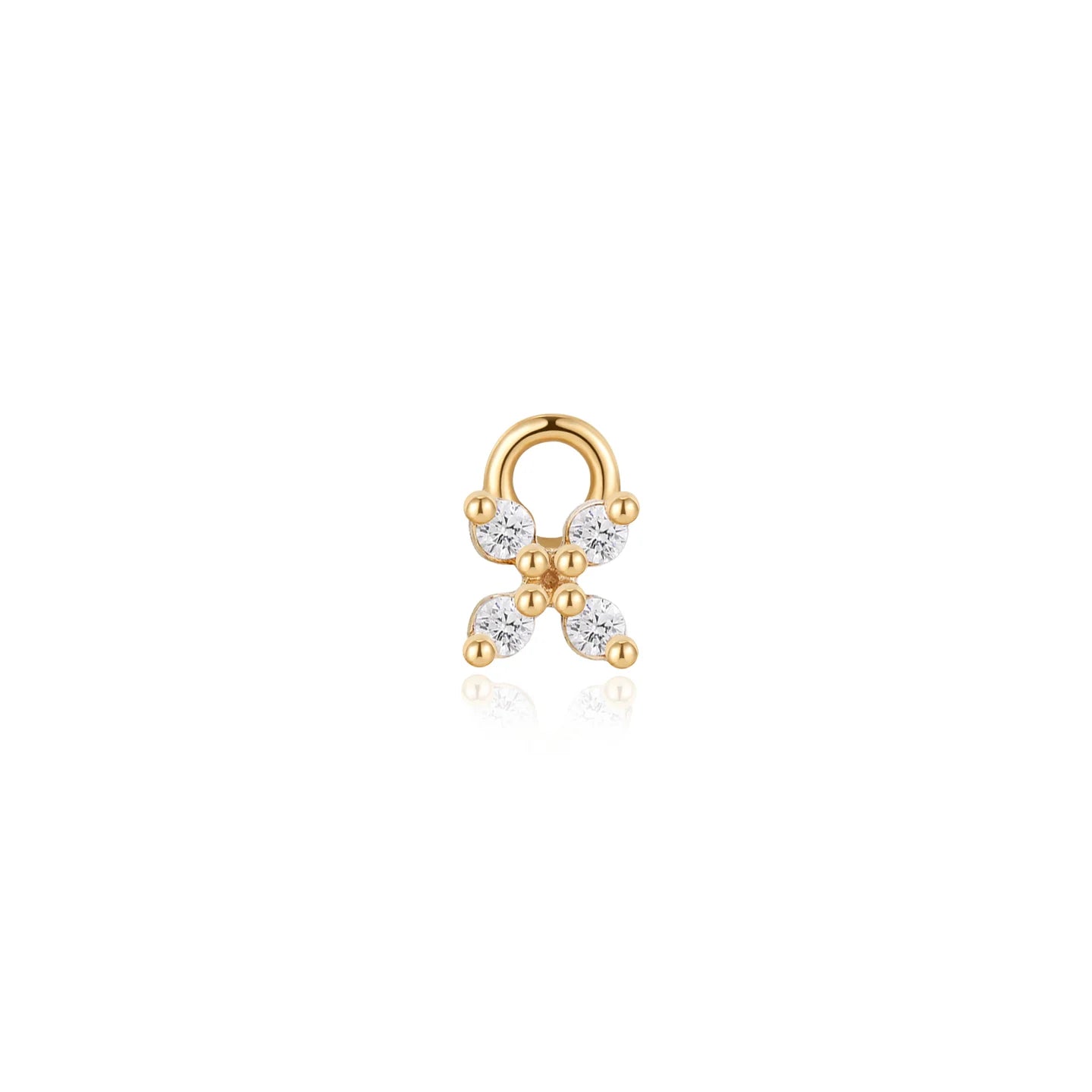 Crux - Charm