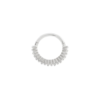 Cult Favorite - Clicker Hoop