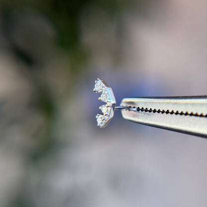 Wake - Threadless End