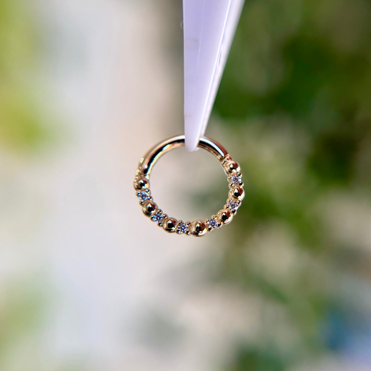 Love is Love - Clicker