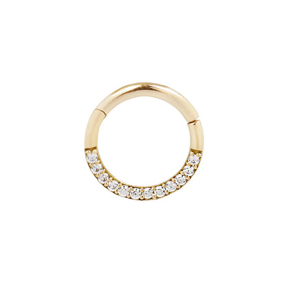 Scratch Diamond Clicker Dia - Diamond - Clicker – Bpyesworld