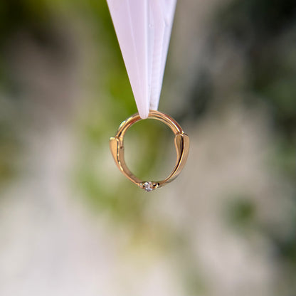 A Fine Line - Clicker