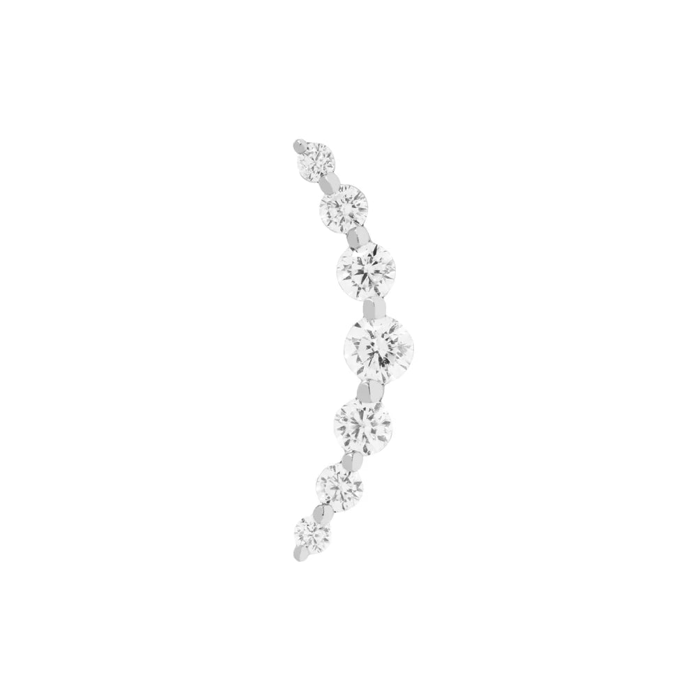 Everlasting - Threadless End