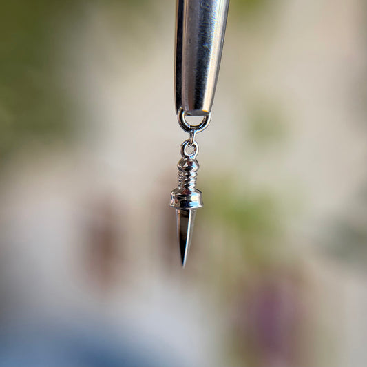 Arya - Pendant