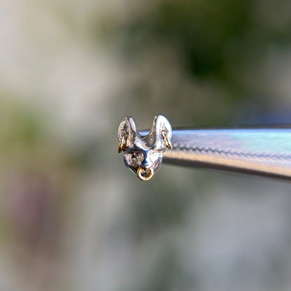 Mew Mew - Threadless End