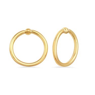 Fixed Bead Ring-SQ0259403