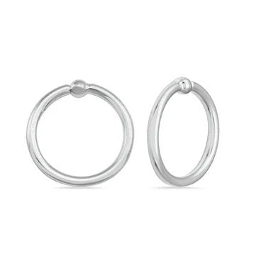 Fixed Bead Ring-SQ0259403