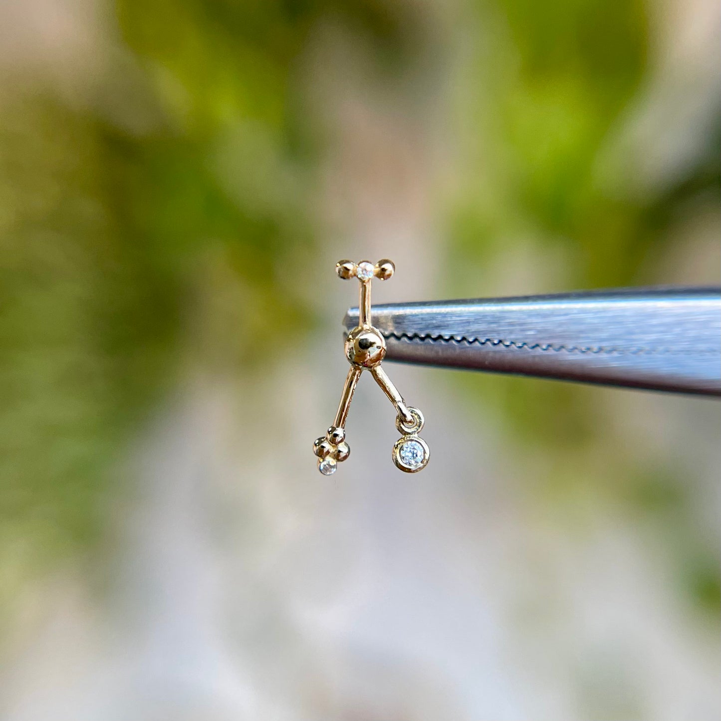 Odds & Ends - Threadless End