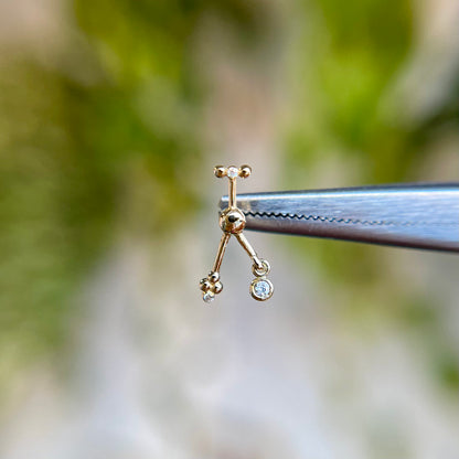 Odds & Ends - Threadless End