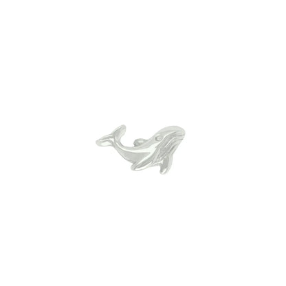 Koholā - Threadless End