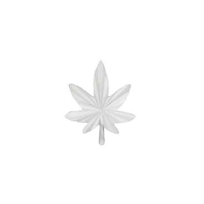 Kush - Threadless End-SQ1430721