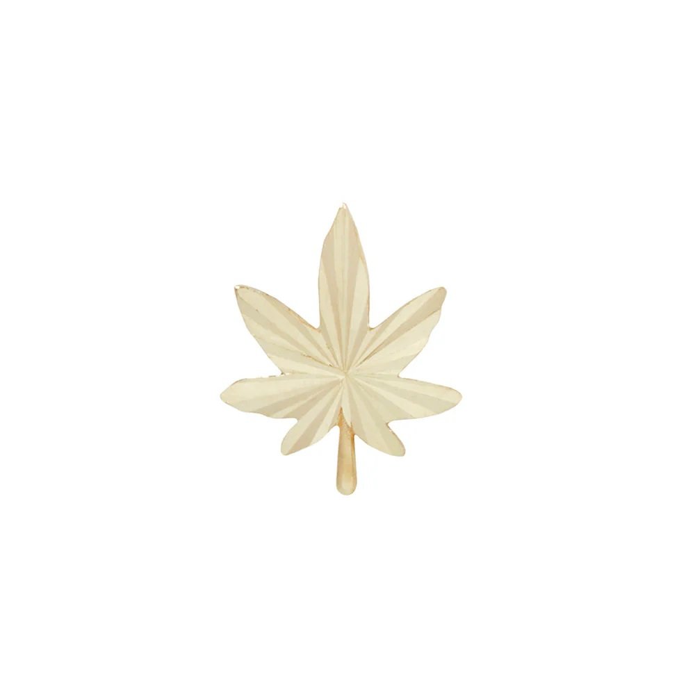 Kush - Threadless End-SQ1430721