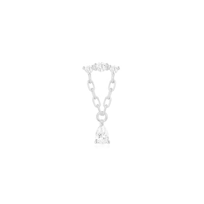 Lilian - Threadless End