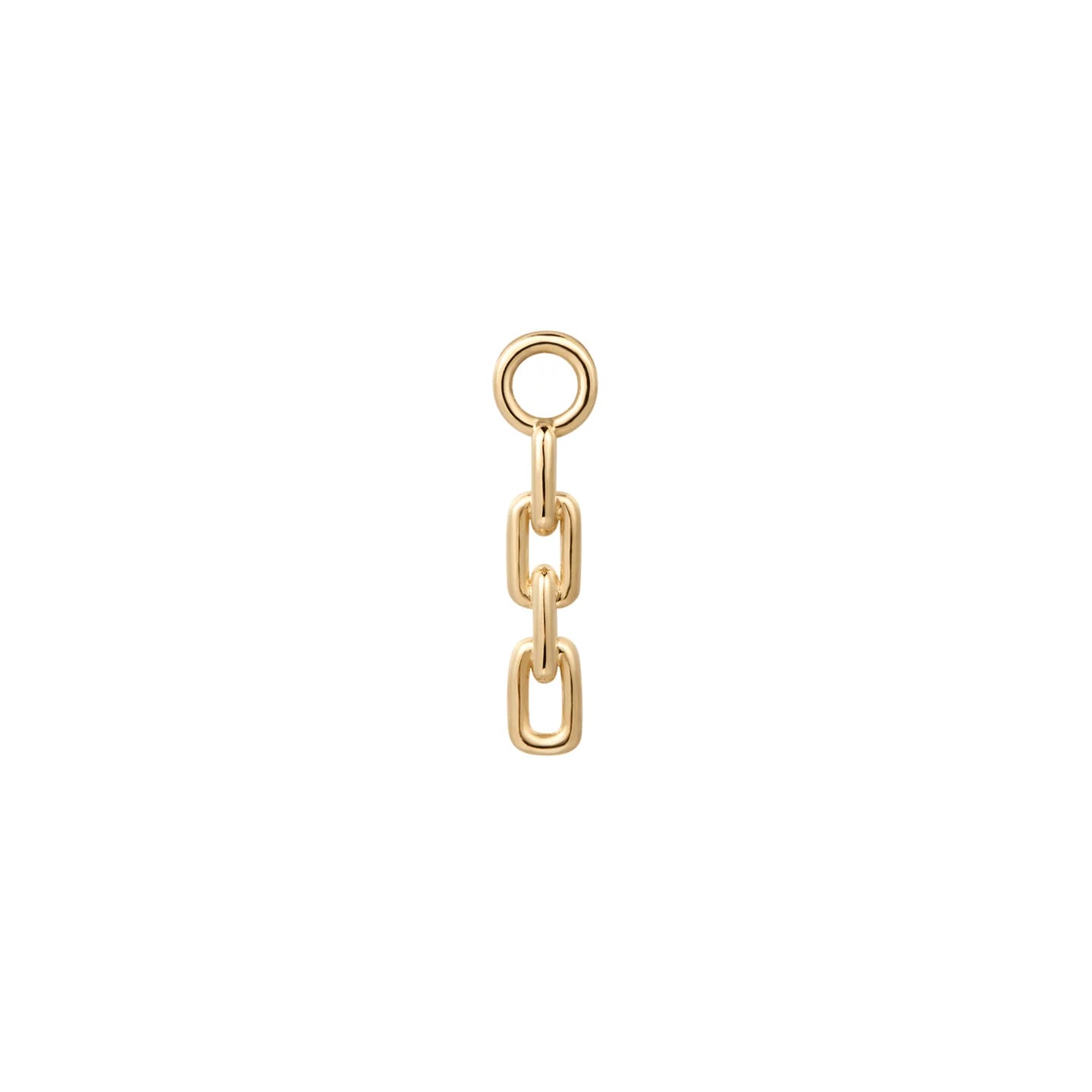 Memento - Charm