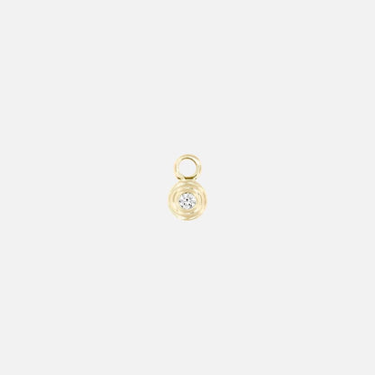 Omega 00 - Diamond - Charm-SQ2633257