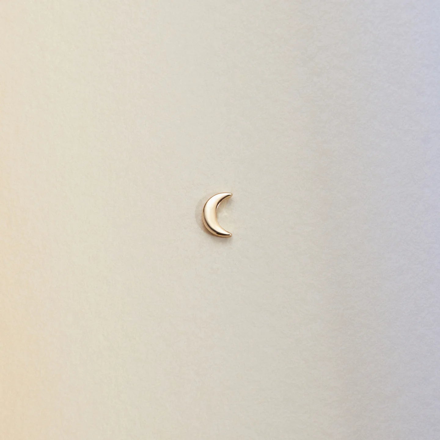 Moon - Threadless End