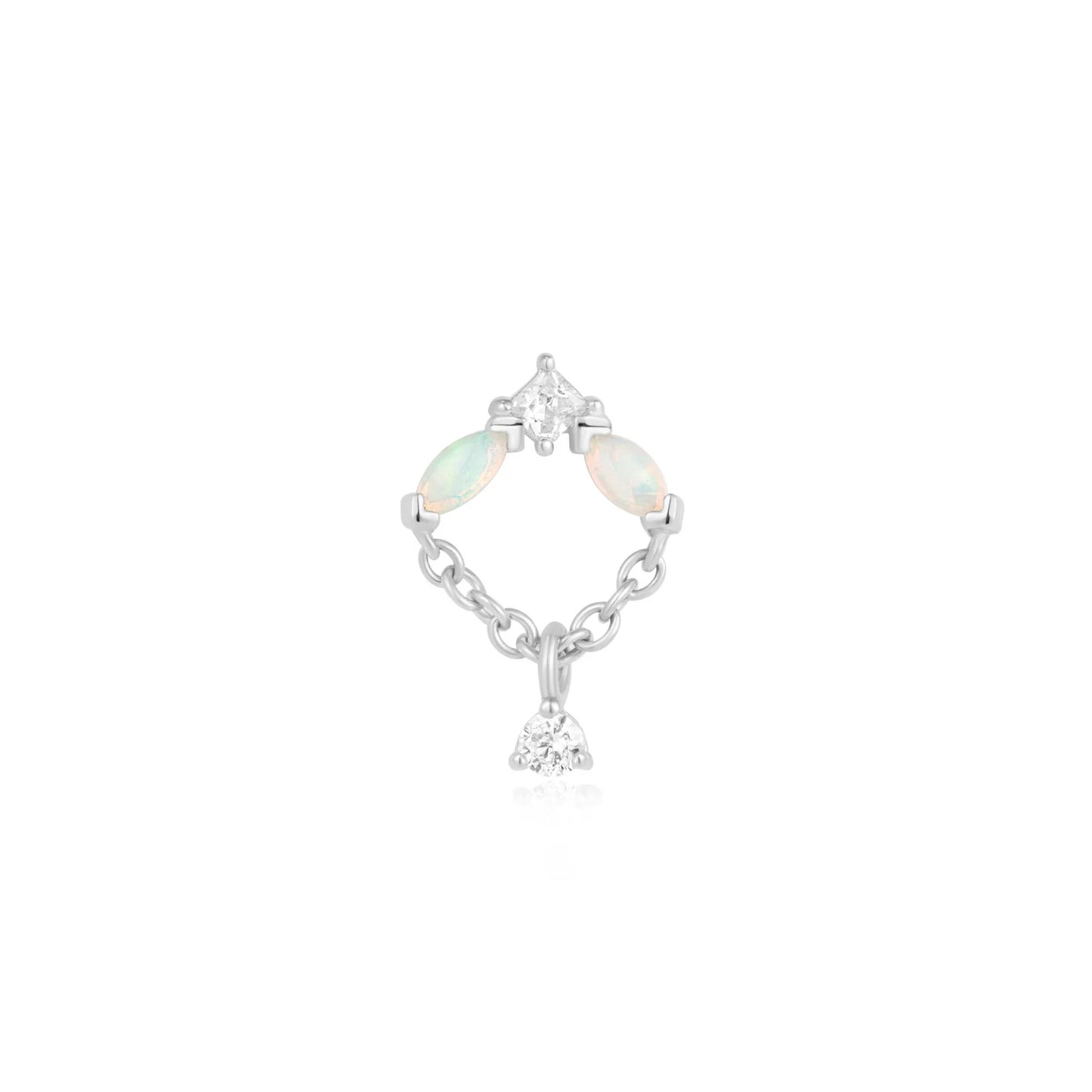 Reverie - Threadless End