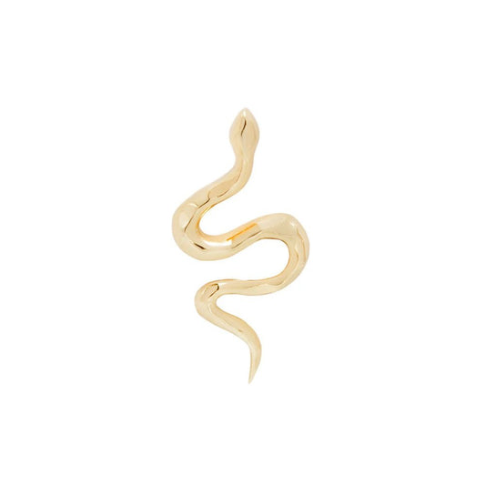 Serpent - Threadless End-SQ2117382