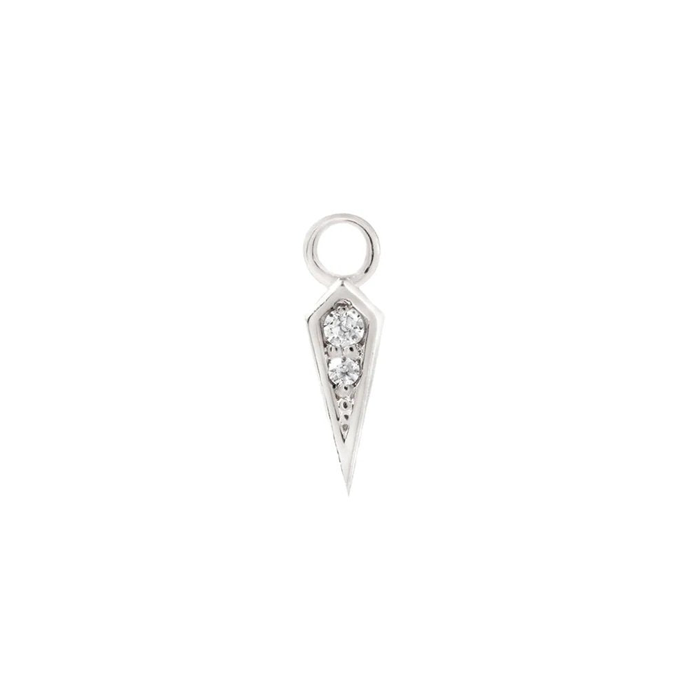 Spike - Charm-SQ8301512