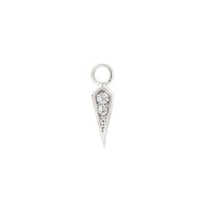 Spike - Charm-SQ8301512