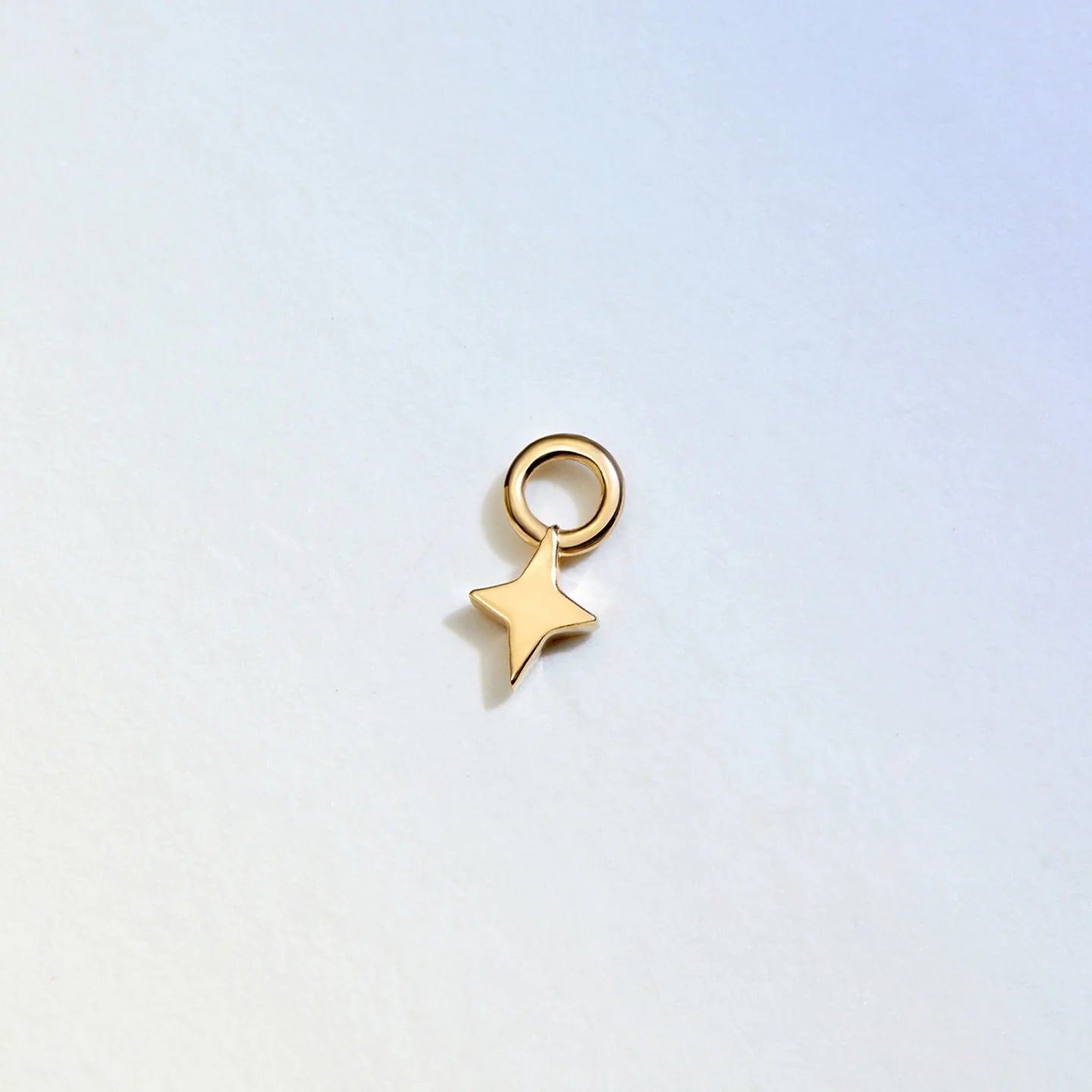 Twinkle - Charm