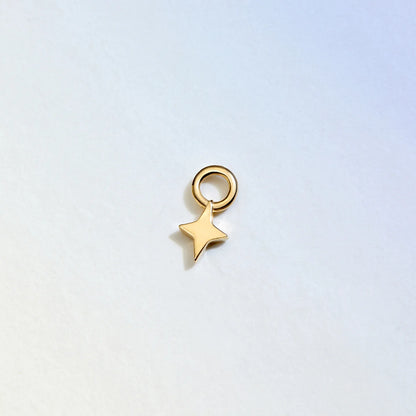Twinkle - Charm
