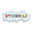 Bpyesworld Piercing Studio logo