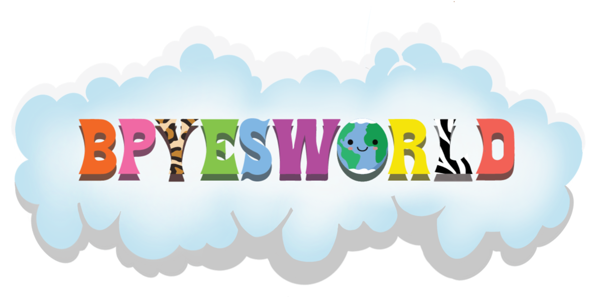 Bpyesworld Gift Card