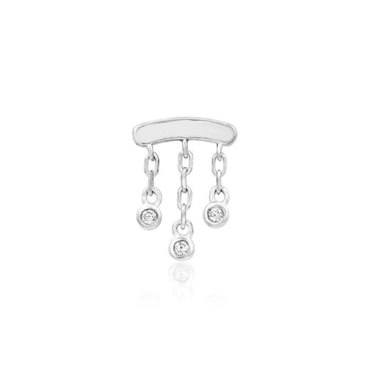 Delilah - Threadless End-SQ5591332