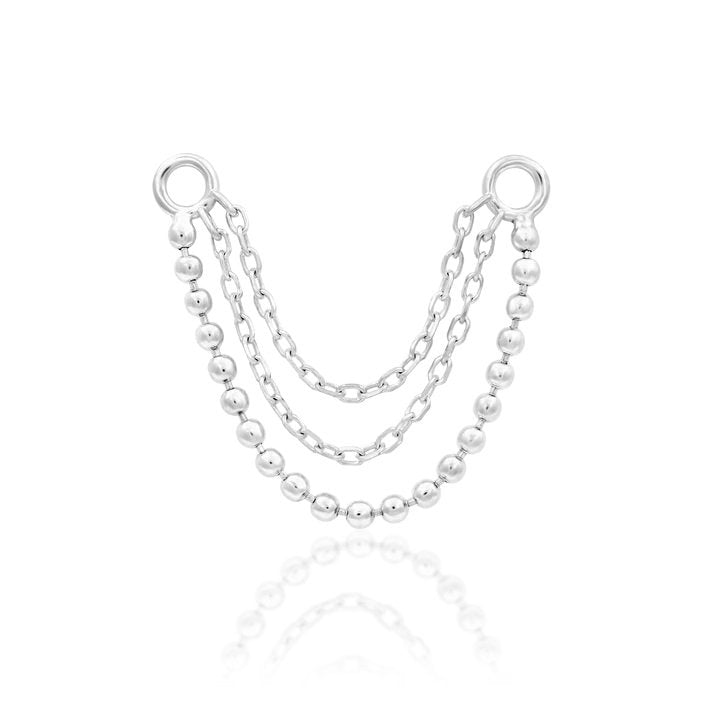 Quinn - Chain-SQ5439348