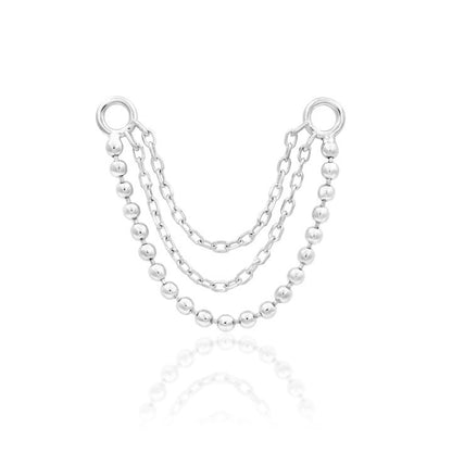 Quinn - Chain-SQ5439348