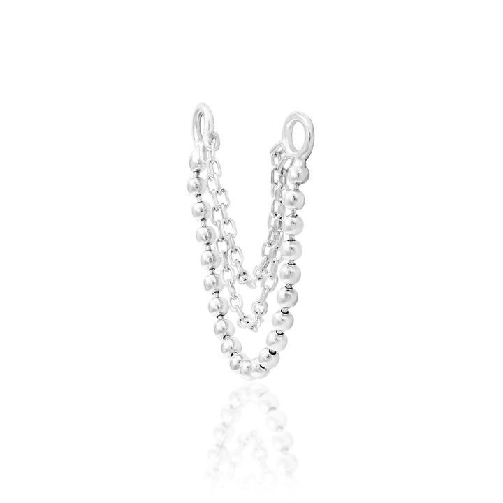 Quinn - Chain-SQ5439348