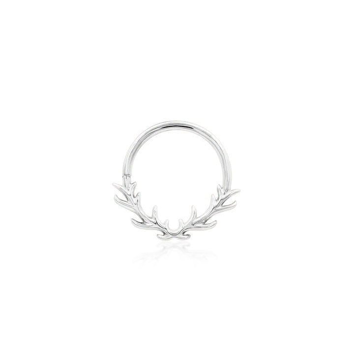 Raven - Hoop-SQ2807128