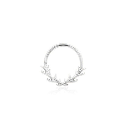 Raven - Hoop-SQ2807128