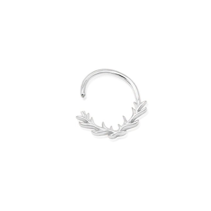 Raven - Hoop-SQ2807128