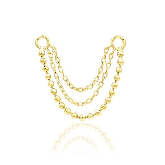 Quinn - Chain-SQ5439348
