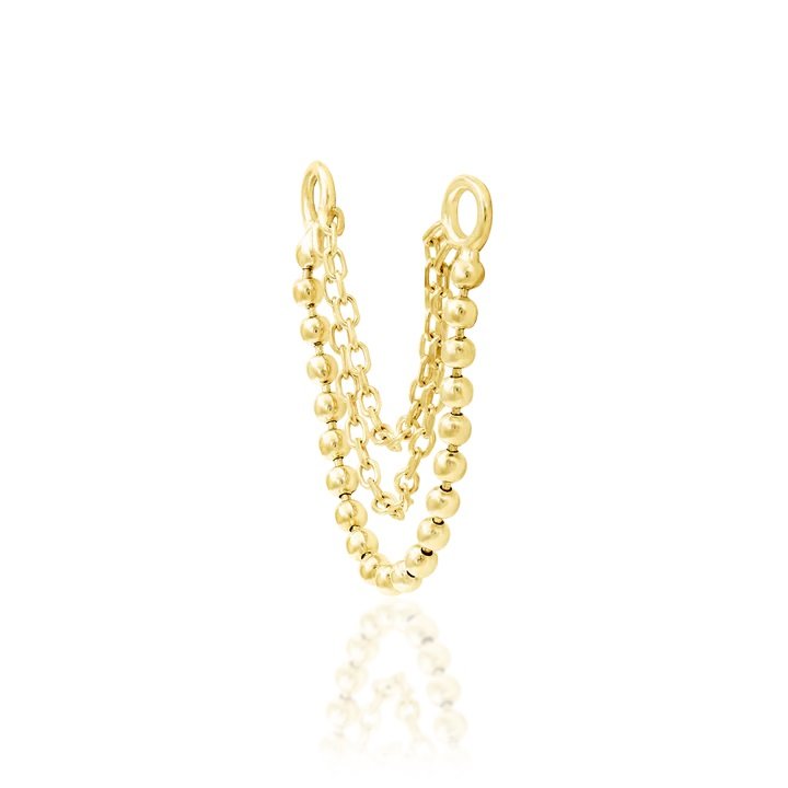 Quinn - Chain-SQ5439348