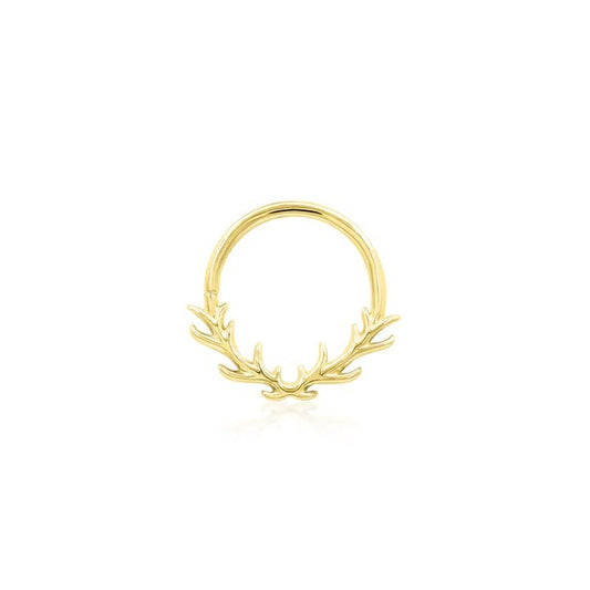 Raven - Hoop-SQ2807128