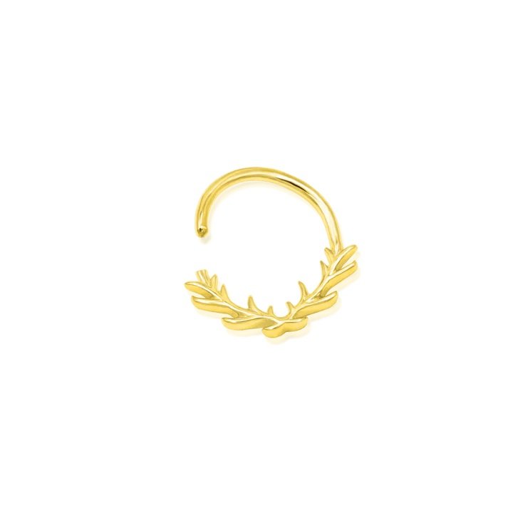 Raven - Hoop-SQ2807128