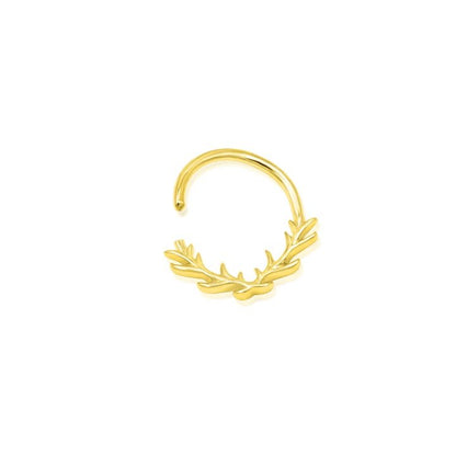 Raven - Hoop-SQ2807128