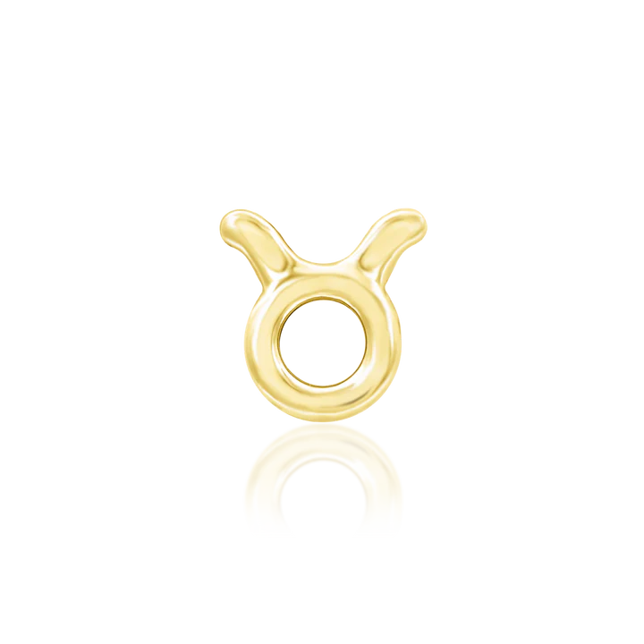 Zodiac Sign - Threadless End